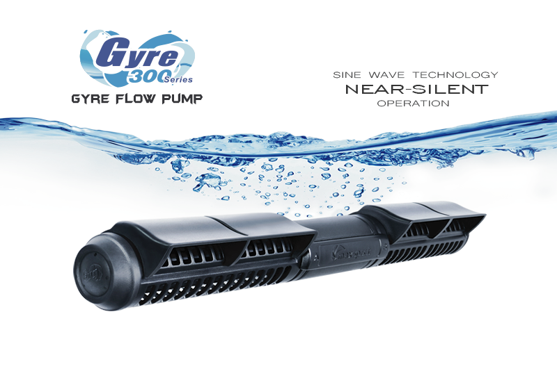 Maxspect - Maxspect