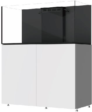 120w