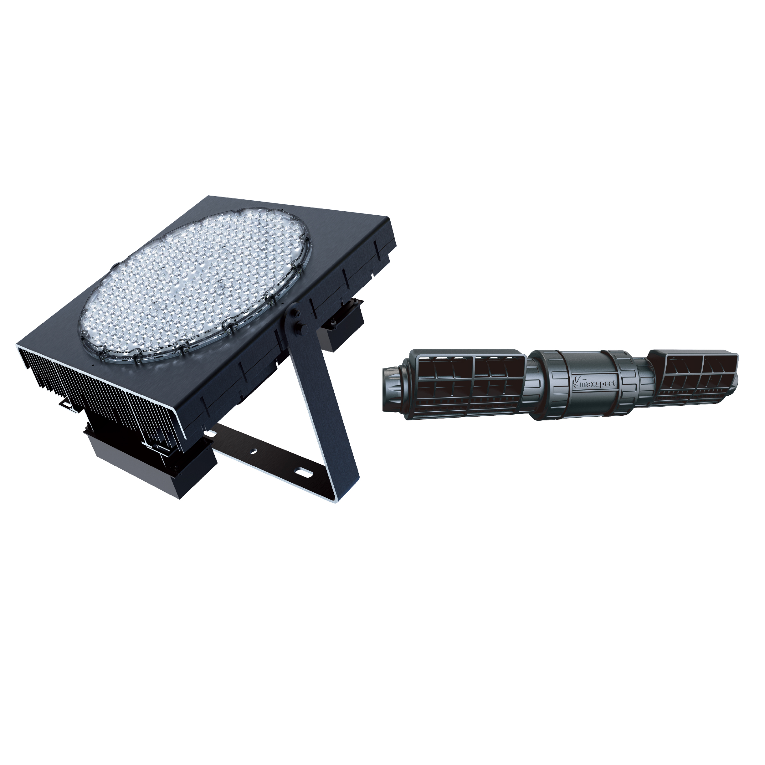 maxpect グラムオルカ GP-03 Products - Maxspect