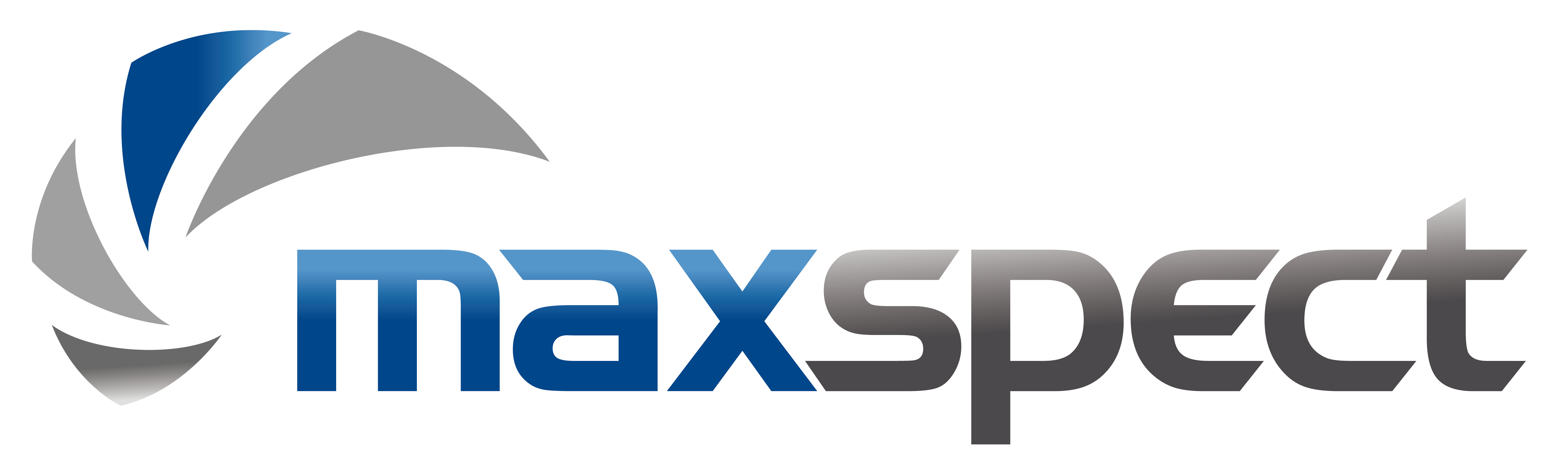 サポートとダウンロード - Maxspect