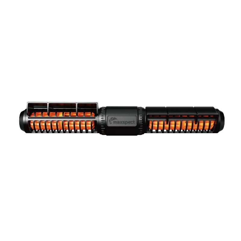 MJ-GF Pumps - Maxspect
