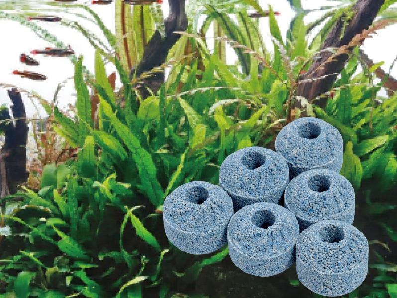 Sentosphère – La Chimica Dell'Acqua – Kit Scientifico Per Bambini 8+ – Planet Science